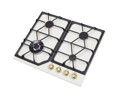 Купить  Газовая варочная панель Zigmund & Shtain G 19.6 X в интернет-магазине Мега-кухня 3