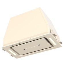 Вытяжка Zigmund & Shtain K 014.5 X