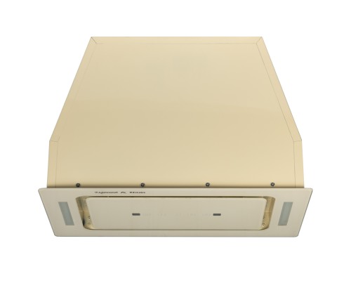 Купить  Вытяжка Zigmund & Shtain K 014.5 X в интернет-магазине Мега-кухня 2