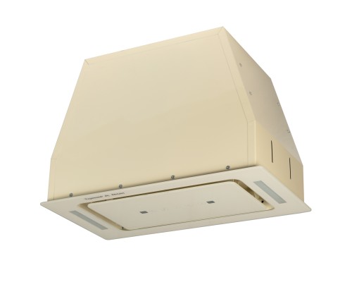 Купить  Вытяжка Zigmund & Shtain K 014.5 X в интернет-магазине Мега-кухня 3