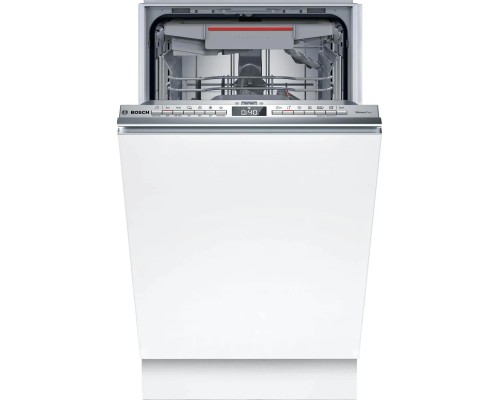 Купить Встраиваемая посудомоечная машина Bosch SPV4HMX49E в интернет-магазине Мега-кухня 5 Купить Встраиваемая посудомоечная машина Bosch SPV4HMX49E в интернет-магазине Мега-кухня 5