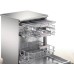 Купить  Посудомоечная машина Bosch SMS4HVI33E в интернет-магазине Мега-кухня 2