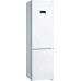 Купить 123 Двухкамерный холодильник Bosch KGN39XW326 в интернет-магазине Мега-кухня