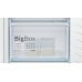 Купить  Встраиваемый двухкамерный холодильник Bosch KIN86VS20R в интернет-магазине Мега-кухня 3