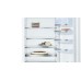 Купить  Встраиваемый однокамерный холодильник Bosch KIR31AF30R в интернет-магазине Мега-кухня 2
