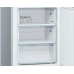 Купить  Двухкамерный холодильник Bosch KGV39XL22 в интернет-магазине Мега-кухня 5