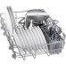 Купить  Встраиваемая посудомоечная машина Bosch SPV2HKX1DR в интернет-магазине Мега-кухня 4