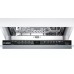 Купить  Встраиваемая посудомоечная машина Bosch SPV2HKX6DR в интернет-магазине Мега-кухня 2