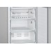 Купить  Двухкамерный холодильник Bosch KGN39VL25R в интернет-магазине Мега-кухня 5