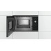 Купить  Встраиваемая микроволновая печь Bosch BFL554MS0 в интернет-магазине Мега-кухня 1