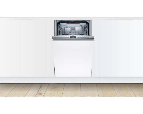 Купить  Встраиваемая посудомоечная машина Bosch SPV6HMX1MR в интернет-магазине Мега-кухня 3