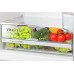 Купить  Двухкамерный холодильник Bosch KGV39XW22 в интернет-магазине Мега-кухня 2