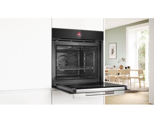 Купить Духовой шкаф Bosch HBG 7721B1 в интернет-магазине Мега-кухня 4 Купить Духовой шкаф Bosch HBG 7721B1 в интернет-магазине Мега-кухня 4