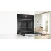 Купить Духовой шкаф Bosch HBG 7721B1 в интернет-магазине Мега-кухня 4