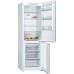 Купить  Двухкамерный холодильник Bosch KGN36NW21R в интернет-магазине Мега-кухня 1