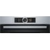 Купить  Духовой шкаф Bosch CMG656RS1I в интернет-магазине Мега-кухня 1