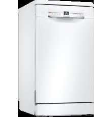 Посудомоечная машина Bosch SPS2IKW10E
