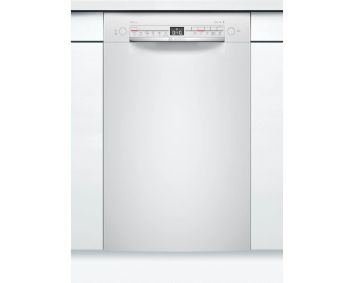 Купить 123 Встраиваемая посудомоечная машина Bosch SPU 2HKW57S в интернет-магазине Мега-кухня