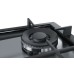 Купить  Варочная панель Bosch PCH6A5B90 в интернет-магазине Мега-кухня 4