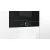 Купить  Встраиваемая микроволновая печь Bosch BFR634GB1 в интернет-магазине Мега-кухня 1