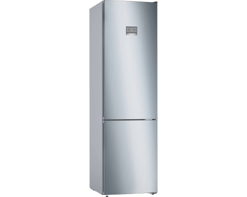 Купить 123 Двухкамерный холодильник Bosch KGN39AI33R в интернет-магазине Мега-кухня