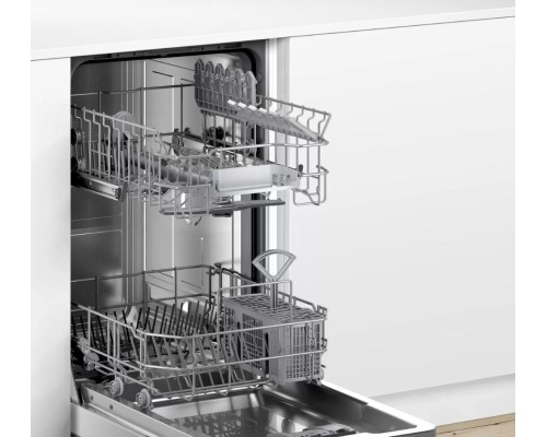 Купить  Встраиваемая посудомоечная машина Bosch SPU 2HKW57S в интернет-магазине Мега-кухня 1