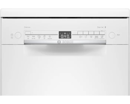 Купить Посудомоечная машина Bosch SPS2IKW10E в интернет-магазине Мега-кухня 1 Купить Посудомоечная машина Bosch SPS2IKW10E в интернет-магазине Мега-кухня 1