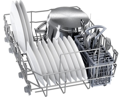 Купить  Встраиваемая посудомоечная машина Bosch SPU 2HKW57S в интернет-магазине Мега-кухня 3