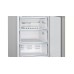 Купить  Двухкамерный холодильник Bosch KGN39AI32R в интернет-магазине Мега-кухня 4