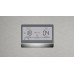 Купить  Двухкамерный холодильник Bosch KGN39AI32R в интернет-магазине Мега-кухня 5