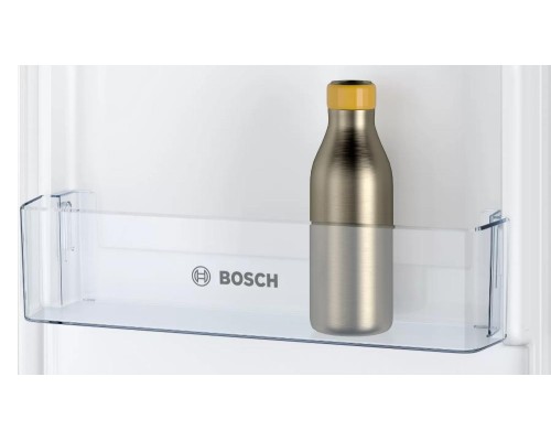 Купить  Встраиваемый двухкамерный холодильник Bosch KIV 87 NSF0 в интернет-магазине Мега-кухня 4