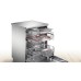 Купить  Посудомоечная машина Bosch SMS8ZDI48Q в интернет-магазине Мега-кухня 1