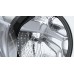 Купить  Стиральная машина Bosch WAV28G43 в интернет-магазине Мега-кухня 3