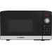 Купить 123 Микроволновая печь Bosch FFL023MS2 в интернет-магазине Мега-кухня