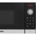 Купить  Микроволновая печь Bosch FFL023MS2 в интернет-магазине Мега-кухня 1