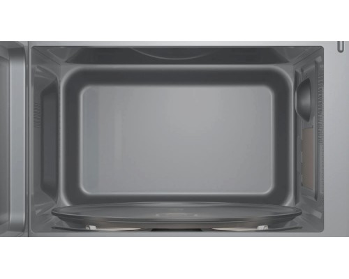 Купить  Микроволновая печь Bosch FFL023MS2 в интернет-магазине Мега-кухня 2