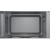 Купить  Микроволновая печь Bosch FFL023MS2 в интернет-магазине Мега-кухня 2