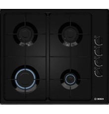 Варочная панель Bosch PBP6C6B82Q