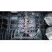 Купить  Встраиваемая посудомоечная машина Bosch SMV8YCX03E в интернет-магазине Мега-кухня 2