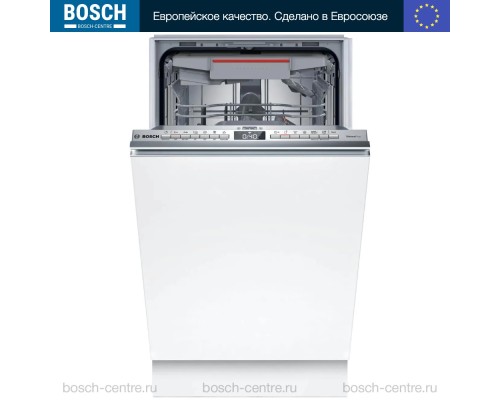 Купить Встраиваемая посудомоечная машина Bosch SPV4HMX49E в интернет-магазине Мега-кухня Купить Встраиваемая посудомоечная машина Bosch SPV4HMX49E в интернет-магазине Мега-кухня