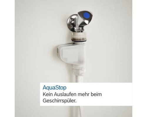 Купить Посудомоечная машина Bosch SPS2IKW10E в интернет-магазине Мега-кухня 7 Купить Посудомоечная машина Bosch SPS2IKW10E в интернет-магазине Мега-кухня 7