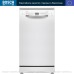Купить  Посудомоечная машина Bosch SPS2HMW54Q в интернет-магазине Мега-кухня 6