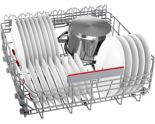 Купить  Встраиваемая посудомоечная машина Bosch SMV 6 ZCX42E в интернет-магазине Мега-кухня 6