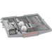 Купить  Посудомоечная машина Bosch SMS6EMI65Q в интернет-магазине Мега-кухня 4