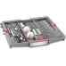 Купить  Встраиваемая посудомоечная машина Bosch SMV8YCX03E в интернет-магазине Мега-кухня 4