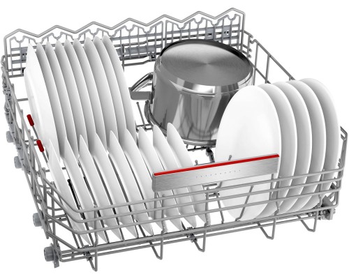 Купить  Встраиваемая посудомоечная машина Bosch SMV8YCX03E в интернет-магазине Мега-кухня 5