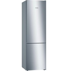 Двухкамерный холодильник Bosch KGN39UL316