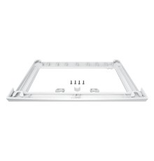 Соединительный элемент без выдвижной полки Bosch WTZ27510