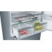 Купить  Двухкамерный холодильник Bosch KGN86AI30R в интернет-магазине Мега-кухня 3