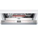 Купить  Встраиваемая посудомоечная машина Bosch SPD8ZMX1MR в интернет-магазине Мега-кухня 3